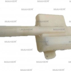 YEDEK SU DEPOSU SONATA 03=